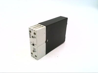 SCHNEIDER ELECTRIC 9050MWE1