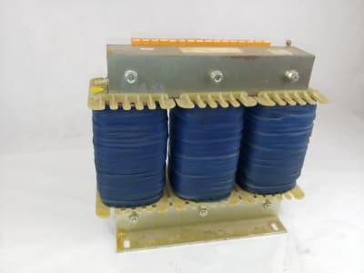 BLOCK MSU-2420/08