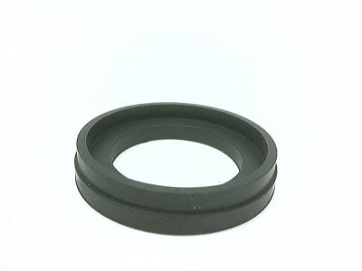 ALFA LAVAL INC 517672-02