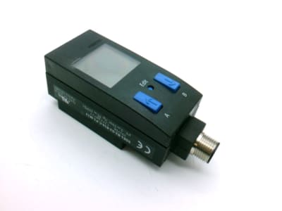 FESTO SDE1-B2-G2-R14-C-P1-M12