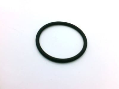 EFECTOR E30123