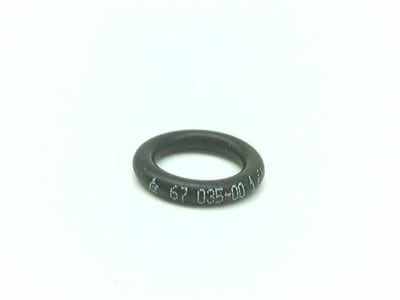 ALFA LAVAL INC 67-035-00