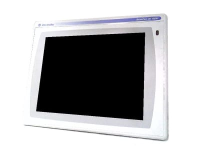 ALLEN BRADLEY 6189-RDT15C