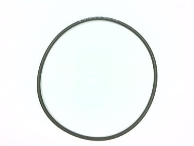 ALFA LAVAL INC 223406-05