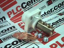 LEVITON 202-18R23-W