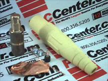 LEVITON 106-16024-Y