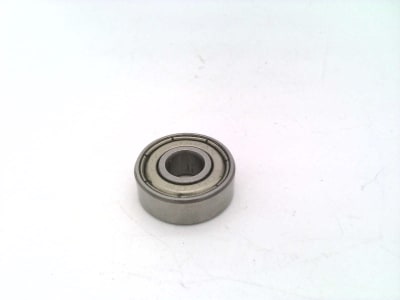 KYK CORPORATION CO 606ZZ