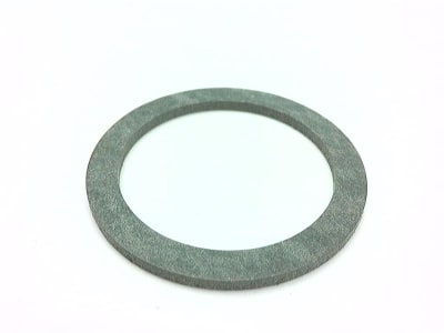 ALFA LAVAL INC 546229-16