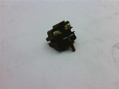 SCHNEIDER ELECTRIC 9999-F3