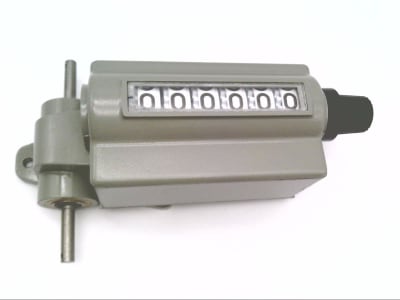 DANAHER CONTROLS 195316-051