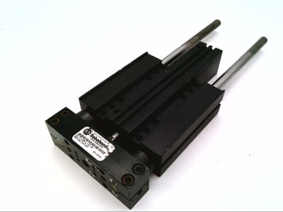 DOVER CORPORATION DLT-10-L-C-4