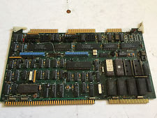 TEXAS INSTRUMENTS SEMI 551306587-001