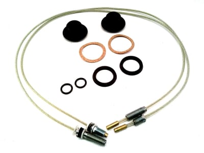 TOL O MATIC 10019103