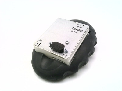 LENZE E82ZBL-C