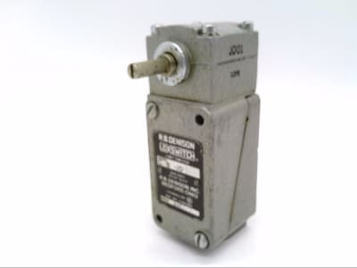 SCHNEIDER ELECTRIC C2BJD01