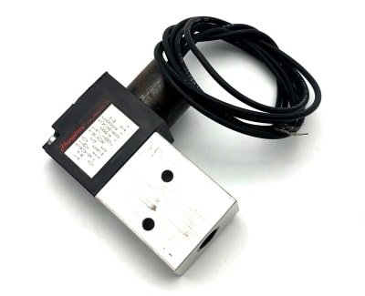 HUMPHREY 310 21 36 120V