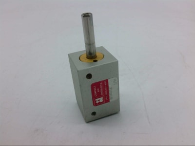 ITT BD34X114