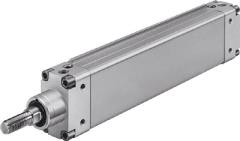 FESTO DZH-32-200-PPV-A