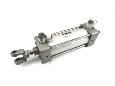 SMC NCA1B250-0500