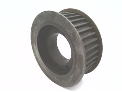MARTIN SPROCKET & GEAR INC P3814M55-SF