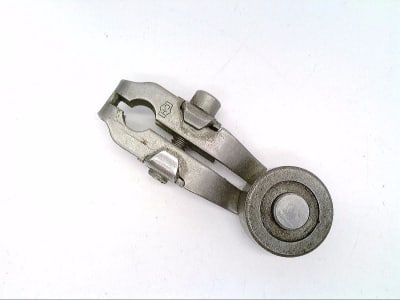 EATON CORPORATION E50-KL3