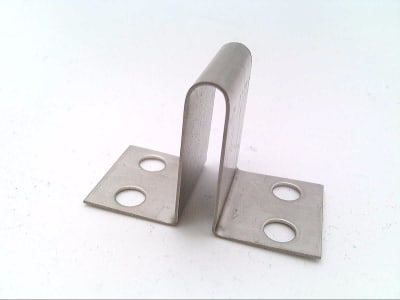 GENERAL ELECTRIC CR123-F30.0B