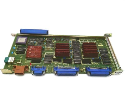 FANUC A16B-1212-0120