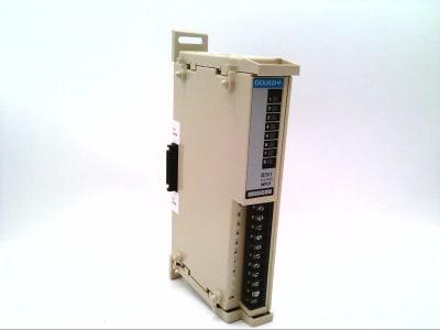 SCHNEIDER ELECTRIC B351