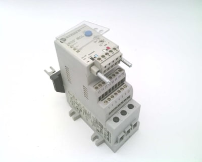 ALLEN BRADLEY 592-EC1PC