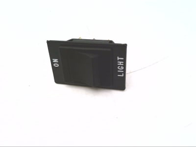 ADAMS ELEVATOR A459B35