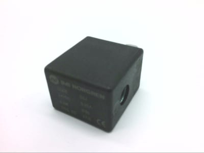 NORGREN QM/48/83J/21