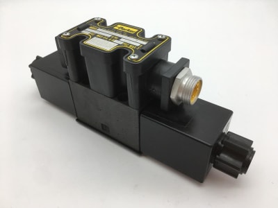 PARKER D1VW4CNKCF-670X4772