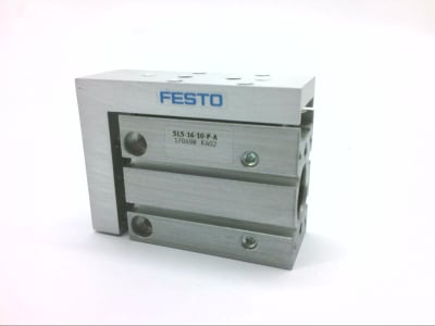 FESTO SLS-16-10-P-A