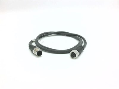 TELEMECANIQUE SENSORS XZCR1511040A1