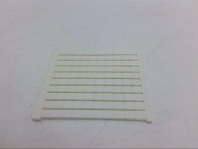 ASEA BROWN BOVERI 023200000