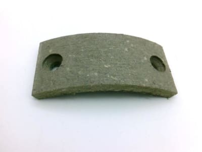 ASEA BROWN BOVERI 519619-83