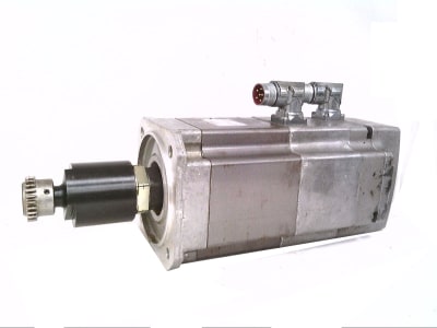 SIEMENS 1FK7083-5AH71-1EB0
