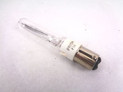 PRISM JD500DC