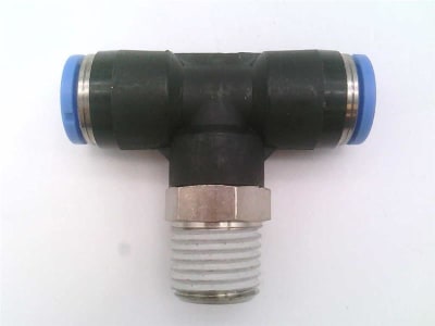 FESTO QST-1/4-8