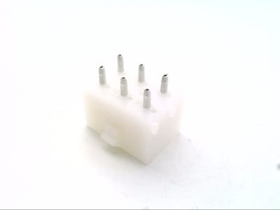 TE CONNECTIVITY 350431-4