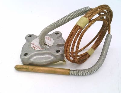 ASCO QD11A1