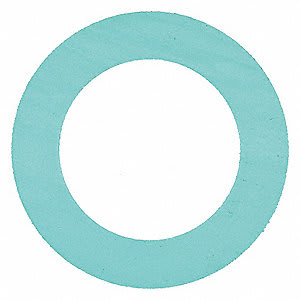 ASEA BROWN BOVERI 53300130051