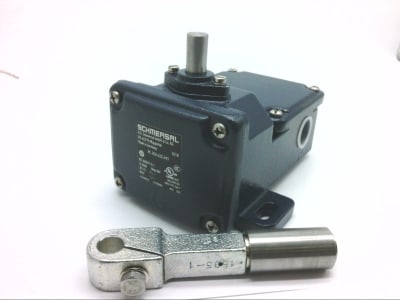 SCHMERSAL M. 250-22Z-243