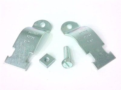 ATKORE INTERNATIONAL P2038 EG