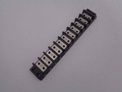 MARATHON SPECIAL PRODUCTS 311NH