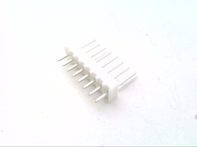 MOLEX 22-27-2081