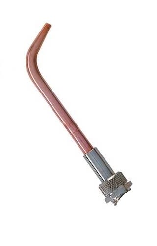 GOSS INTERNATIONAL 3028-1