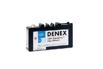 BAUMER ELECTRIC 51E3000