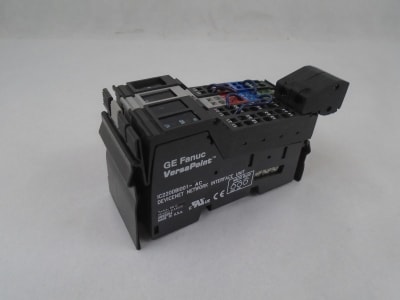 FANUC IC220DBI001