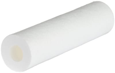PARKER PM050-10AA-DO